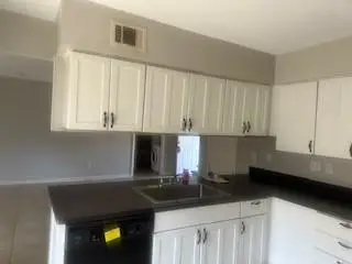 1500 W Esplanade Avenue #45D, Kenner, LA 70065 - #2