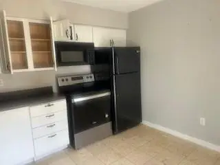 1500 W Esplanade Avenue #45D, Kenner, LA 70065 - #3