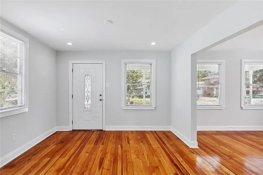 324 Lake Avenue, Metairie, LA 70005 - #2