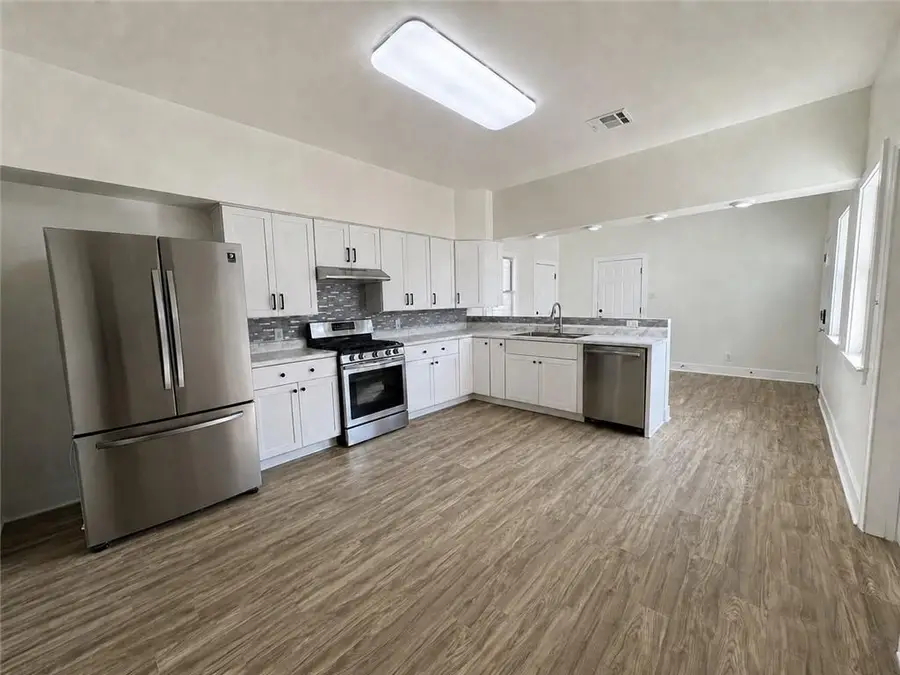140 St. Charles Place, Hahnville, LA 70057 - #3