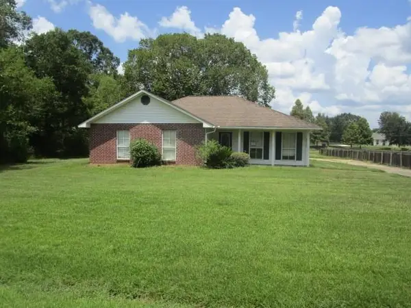 42030 Shadow Creek Avenue, Gonzales, LA 70737