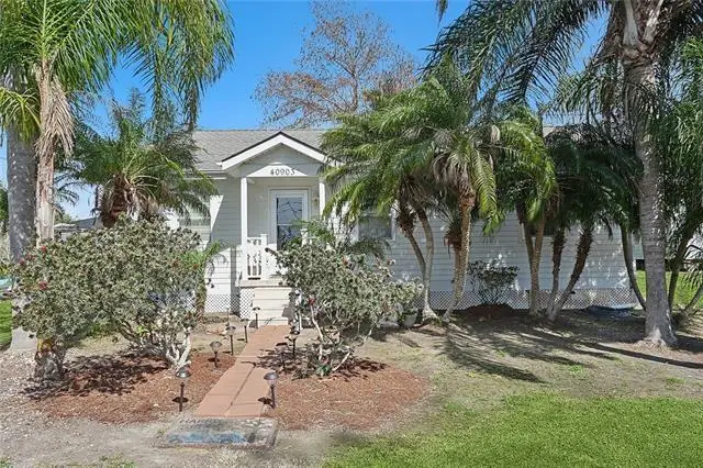 40903 Highway 23 Highway, Buras, LA 70041 - #1
