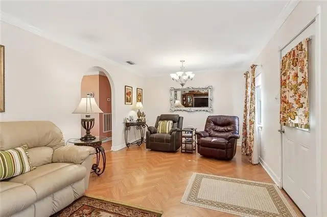 40903 Highway 23 Highway, Buras, LA 70041 - #3