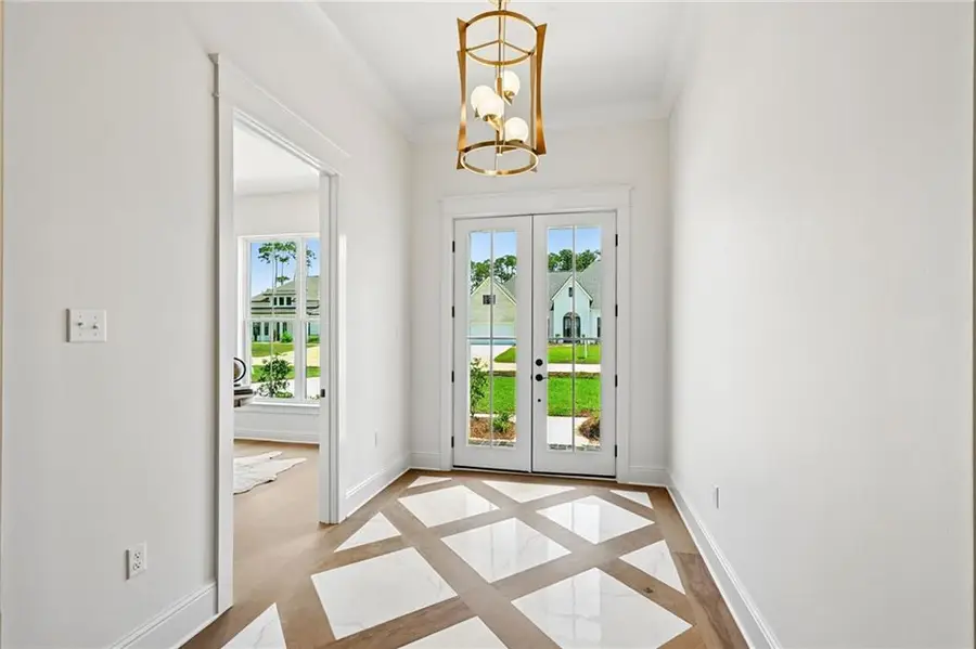 4137 Endor Loop, Mandeville, LA 70448 - #2