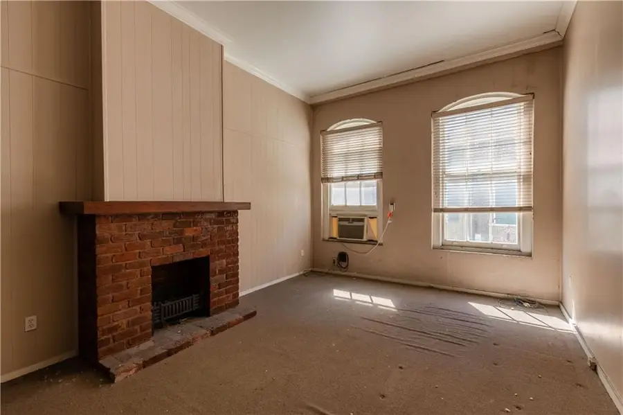 509 Conti St Street, New Orleans, LA 70130 - #2