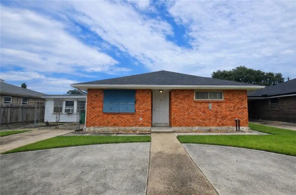 2117 Diana Street, Terrytown, LA 70056 - #1