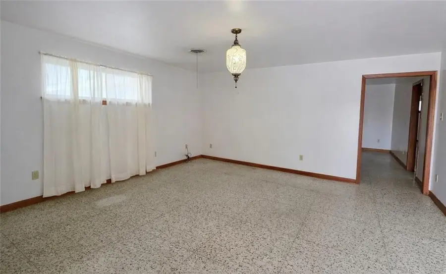 2117 Diana Street, Terrytown, LA 70056 - #2