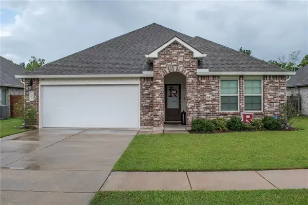 204 Pretty Acres Avenue, Hahnville, LA 70057