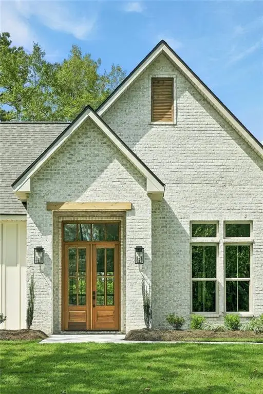 101 Old Creek Road, Folsom, LA 70437 - #3