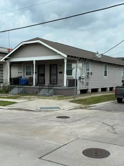 3201 03 General Taylor Street, New Orleans, LA 70125 - #3
