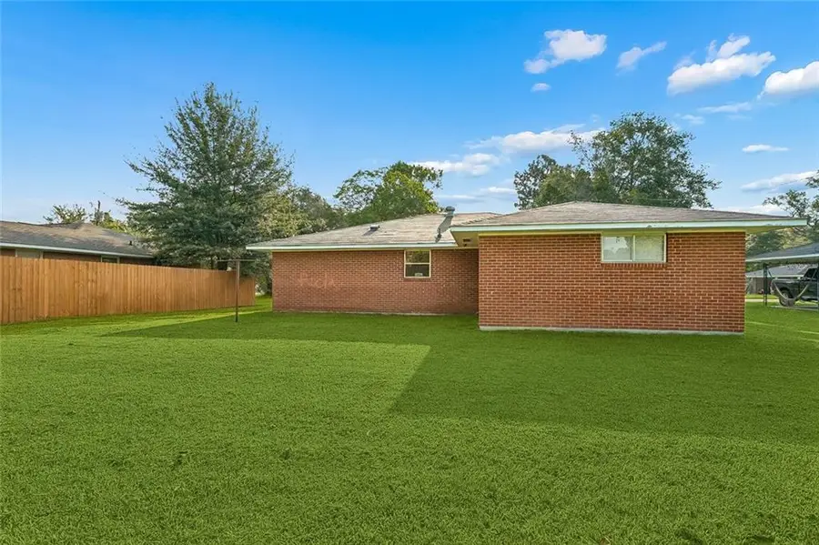 301 Maple Street, Hammond, LA 70403 - #2