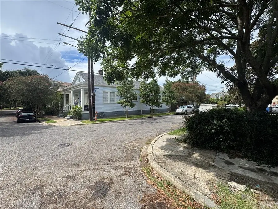 3001 03 Bell Street, New Orleans, LA 70119 - #2