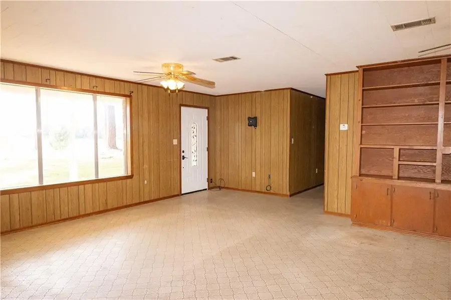 31306 424 Highway, Franklinton, LA 70438 - #2