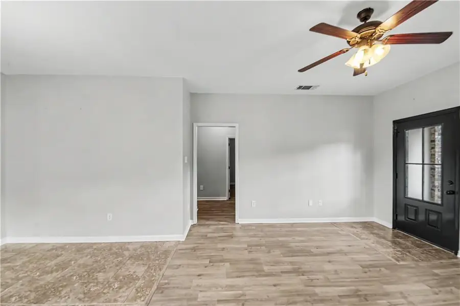74300 Zeta Avenue, Covington, LA 70435 - #3