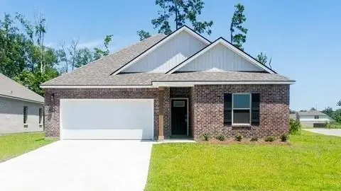 24365 Gadwall Avenue, Ponchatoula, LA 70454 - #1