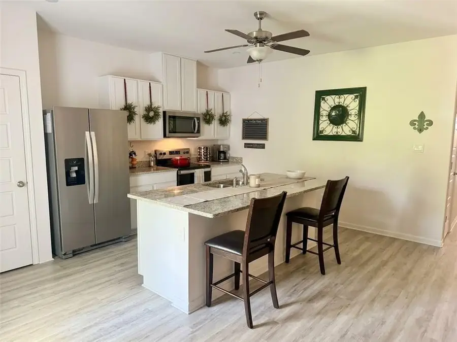 24365 Gadwall Avenue, Ponchatoula, LA 70454 - #2