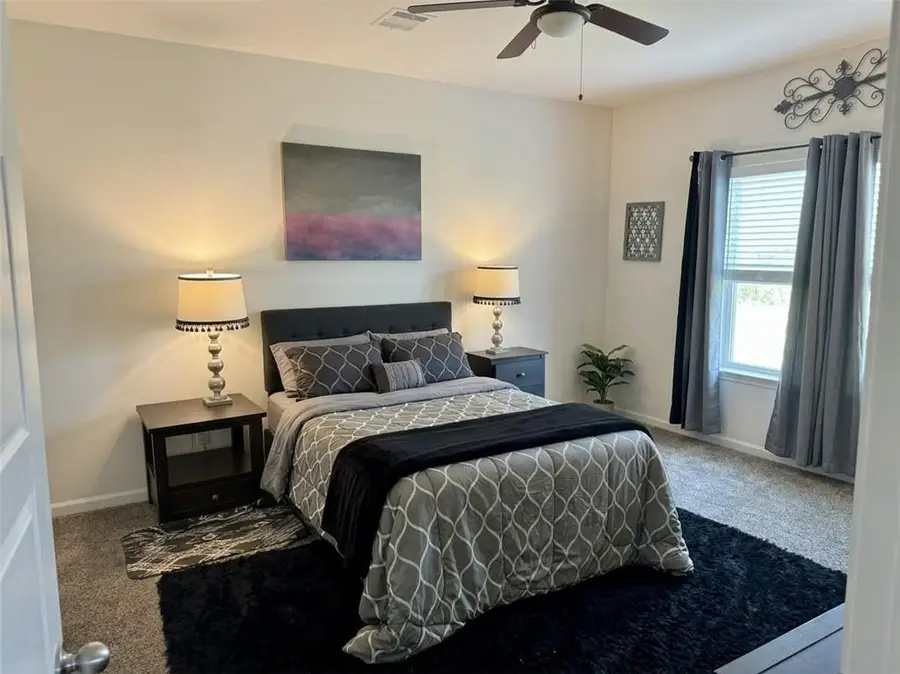24365 Gadwall Avenue, Ponchatoula, LA 70454 - #3