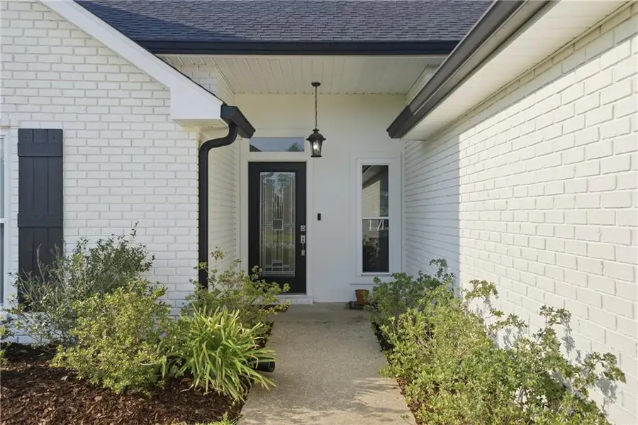 204 Laurel Court, Luling, LA 70070 - #2