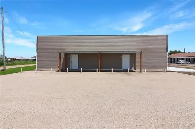 40265 Hwy 23 Highway, Buras, LA 70041 - #1