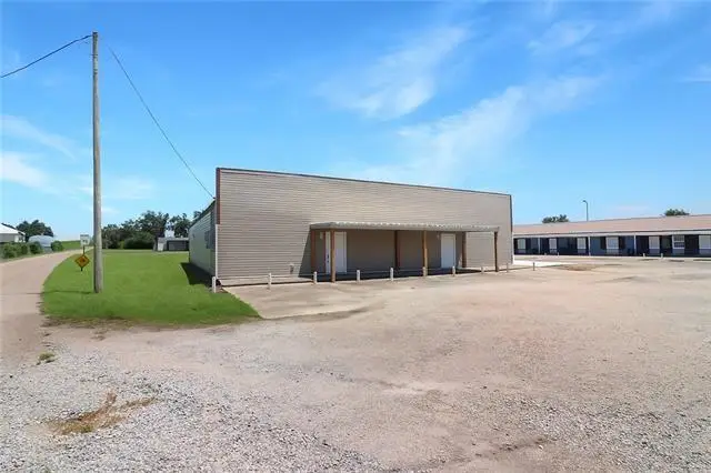 40265 Hwy 23 Highway, Buras, LA 70041 - #3