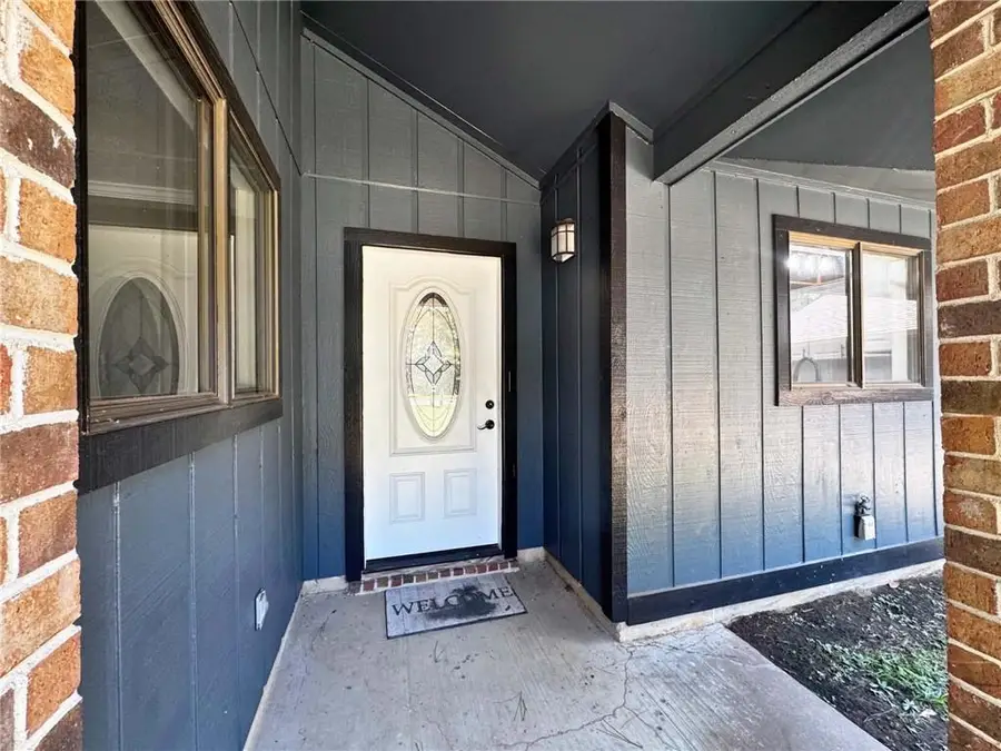 4410 Walden Drive, Pineville, LA 71360 - #2