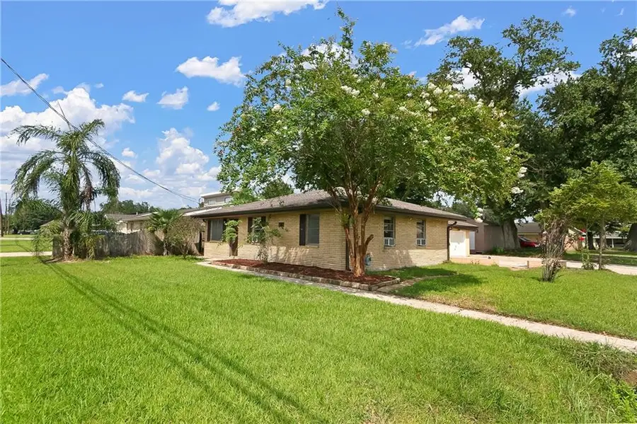 227 Barton Avenue, Luling, LA 70070 - #2