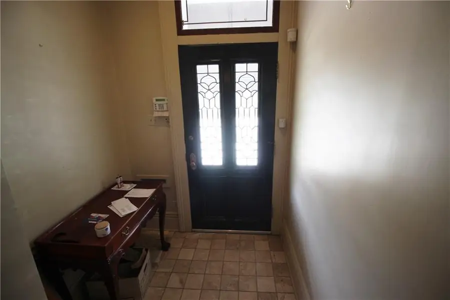 7811 Birch Street, New Orleans, LA 70118 - #2