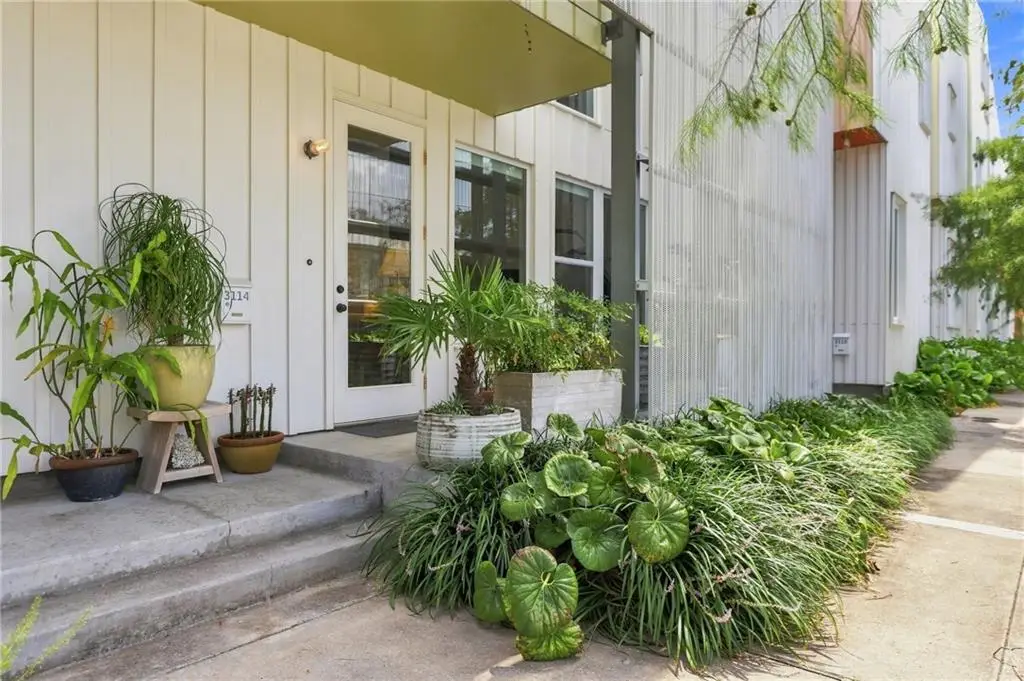 3114 St Thomas Street #3114, New Orleans, LA 70115 - #1
