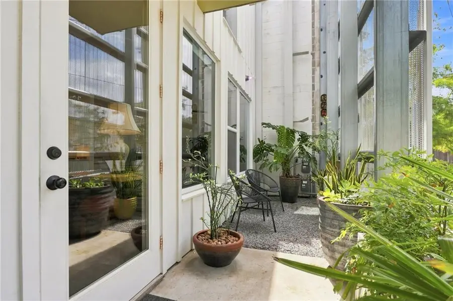 3114 St Thomas Street #3114, New Orleans, LA 70115 - #3