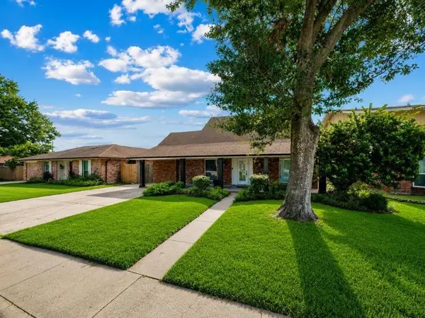 2560 Vulcan Street, Harvey, LA 70058