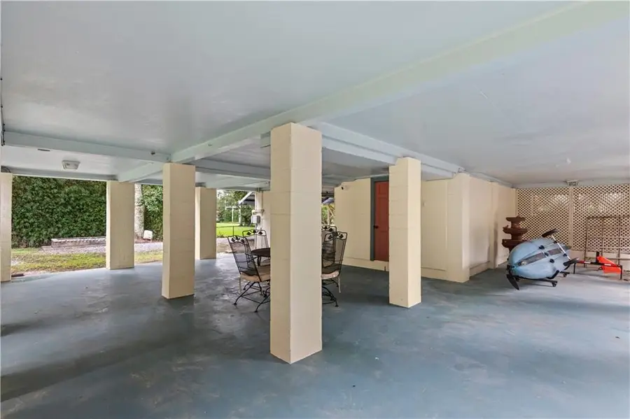 2744 South Street, Mandeville, LA 70448 - #3