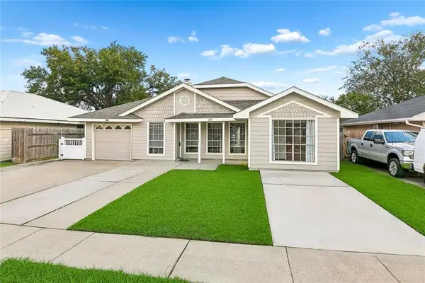 29 Sharen Place, Waggaman, LA 70094