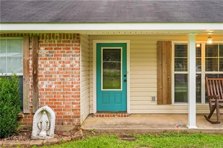 29 Yohanna Lane, Pineville, LA 71360 - #2