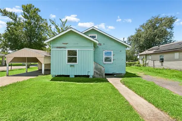 253 Fir Street, La Place, LA 70068