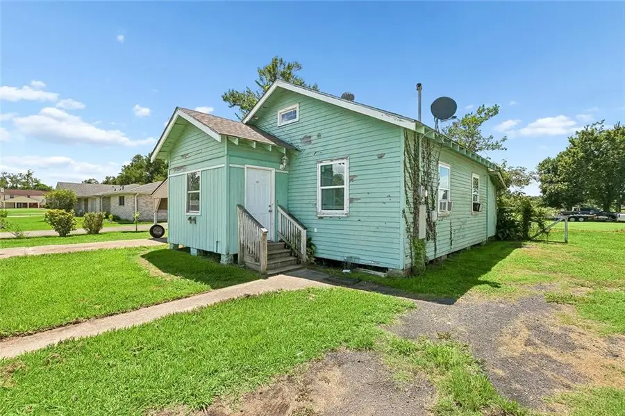 253 Fir Street, La Place, LA 70068 - #3