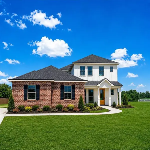 26 W Priscilla Lane, Waggaman, LA 70094