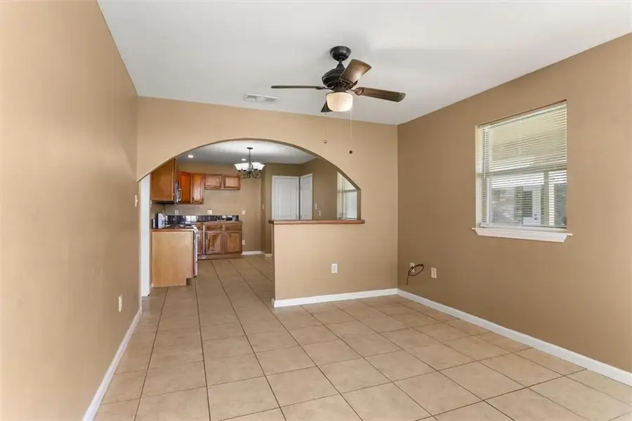 2109-11 Octavia Drive, Chalmette, LA 70043 - #2