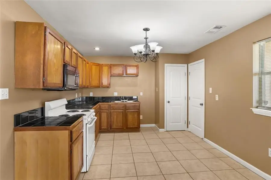 2109-11 Octavia Drive, Chalmette, LA 70043 - #3