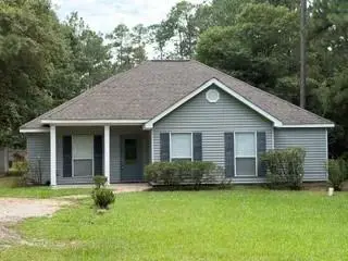 25094 Lowe Davis Road, Covington, LA 70435