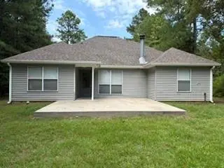 25094 Lowe Davis Road, Covington, LA 70435 - #2
