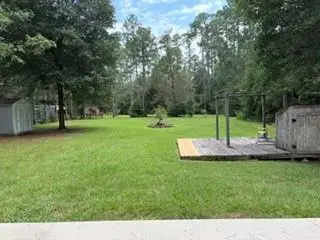 25094 Lowe Davis Road, Covington, LA 70435 - #3