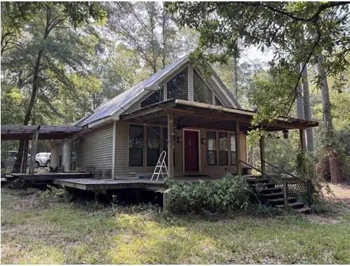 81051 Rainey Road, Folsom, LA 70437