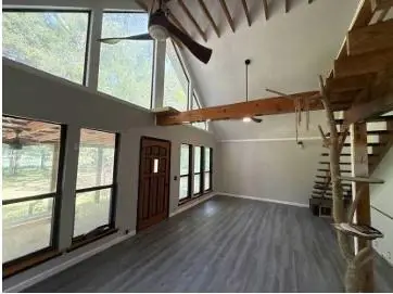 81051 Rainey Road, Folsom, LA 70437 - #2