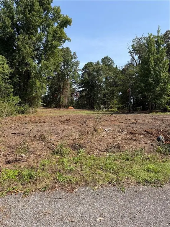 Tract 1 Stokes Road, Pineville, LA 71360 - #1