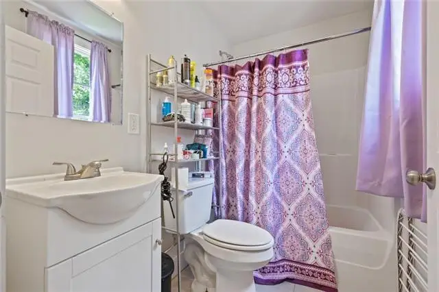 2709 11 3rd Street, New Orleans, LA 70113 - #3