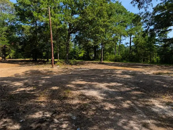 Tract 3 Stokes Road, Pineville, LA 71360