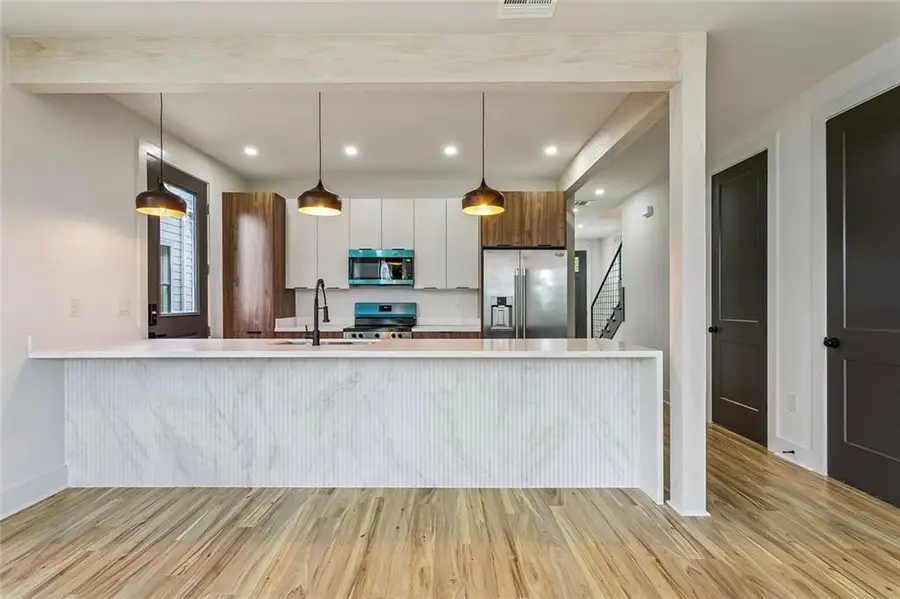 1926 First Street, New Orleans, LA 70113 - #2
