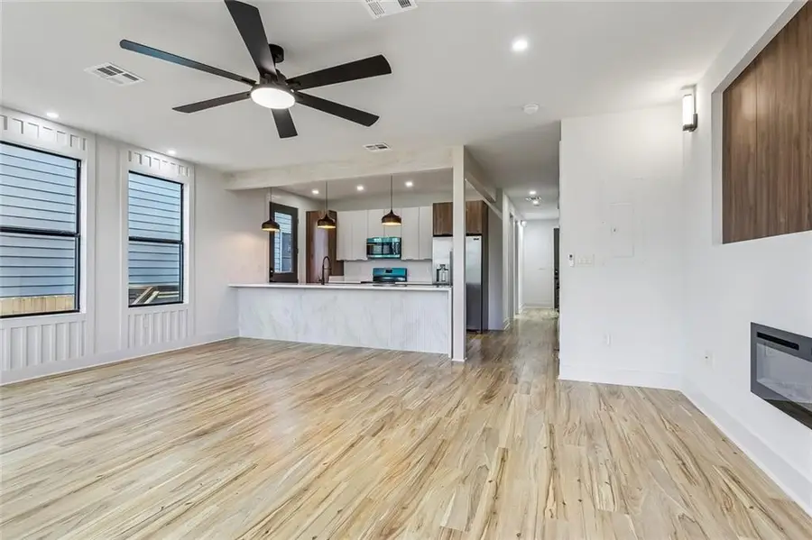 1926 First Street, New Orleans, LA 70113 - #3