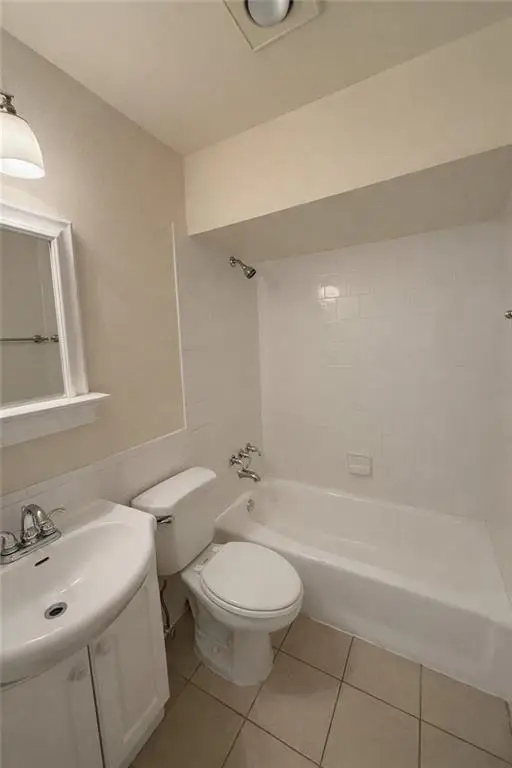 3107 Orris Lane, Metairie, LA 70002 - #2