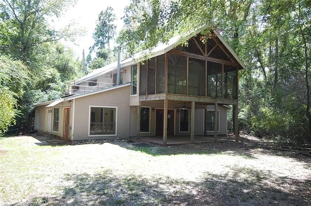 84062 N Factory Road, Folsom, LA 70437 - #1